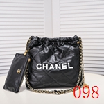 激安シャネルバッグコピー